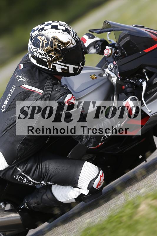 /15 13.05.2025 Max Racing ADR/Gruppe rot/85